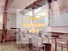 -小肚皮饮食店