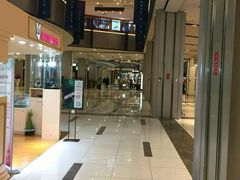 -远洋未来广场(育慧北路店)