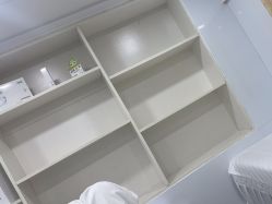 -苗医生专业祛痘·皮肤管理