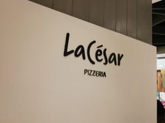 -乐凯撒披萨(正佳广场店)