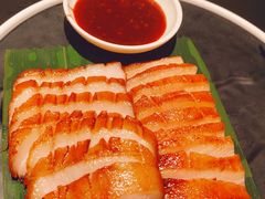 -羽鸽集·乳鸽专门店·地道顺德菜(岭南站店)
