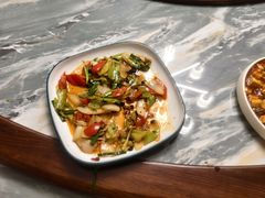 -巴渝兄弟川菜(宽街店)