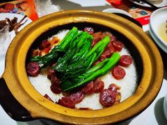 -有心德(麦地店)