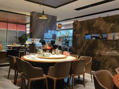 -朝阳闽灶·非遗文化闽菜馆·福建老字号(福飞路店)