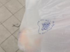 -巴黎贝甜(泗泾店)