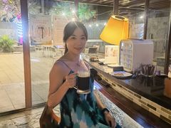 -半山半岛洲际度假酒店·啤酒工厂