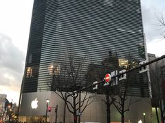 -道顿堀