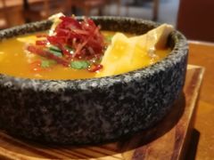 -云海肴云南菜(花园城店)