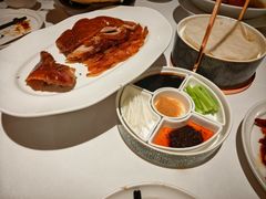 -眉州东坡(华联万柳店)