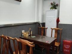 -易裕和·长沙米粉(友谊路店)