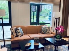 -复星星堡社区(中环二期店)