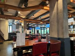 -Shanghai Brew House上海啤酒工坊(老外街店)