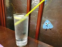 -德大西餐社(云南南路店)
