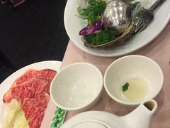 -福升海鲜洒楼