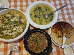 -粤香楼(新光里店)