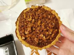 -签名饼屋(盐市口店)