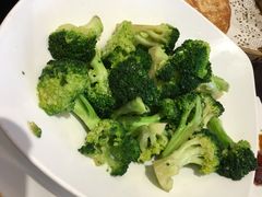 -老牌坊•鲁菜名店•地道济南菜(大观园商埠店)
