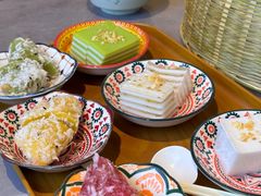 -沿江海南菜·文昌鸡祖师爷(大东海店)