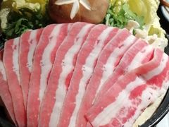 -鲸山上·私房日料(泰达MSD店)