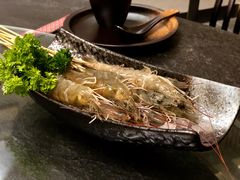 -龙门养心粥火锅(祥恒广场店)