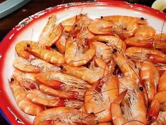 -广府乡下·饭庄(新港东路店)