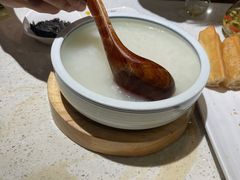 -如轩·海鲜砂锅粥·潮汕菜(小榄店)
