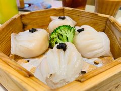 -明腾壹间茶餐厅(新都会花园广场店)