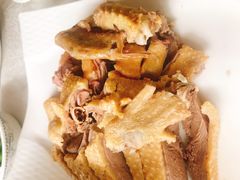 -新世纪酒店·早茶餐厅