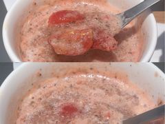 -满记甜品(静安大悦城店)