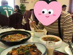 -成都驻京办餐厅(蜀都宾馆店)