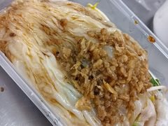-小吴肠粉