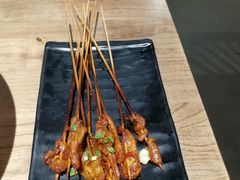 -成都吃客(九眼桥店)