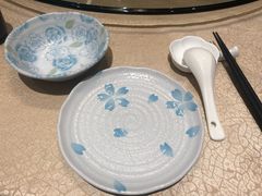 -巷语私房料理(华一实业大厦店)