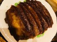 -拈菜(观音桥阳光世纪店)