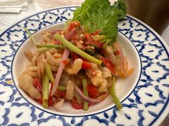 无骨鸡爪-KingThaia金泰兰(滨江天街店)