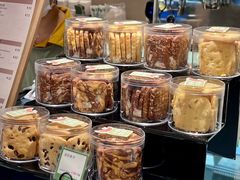 -小西家作•精致蛋糕(富力爱丁堡店)