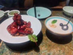 -苏帮袁Sue Cuisine(南开大悦城店)