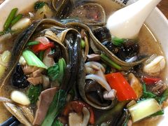 -孙家面馆(淮海第一城店)