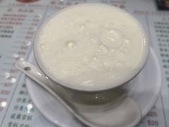 -义顺牛奶公司(新马路老店)