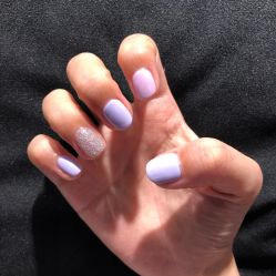 -悦指间美甲美睫