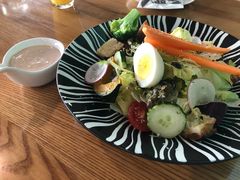 -771餐吧·咖啡·西餐·烤肉(金湖广场店)