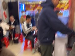 -罗妈砂锅(四川成都奎星楼店)