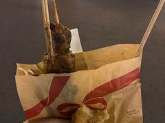 -新梅居(宁海东路店)