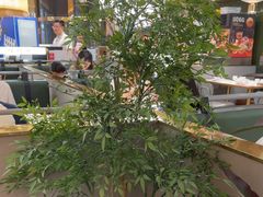-火啫啫·粤式啫啫煲(南通首店)