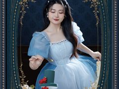-海马体大师店(上海华润时代广场大师店)