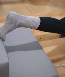 -馨媛瑜伽普拉提