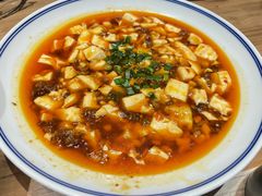-钟吾小馆·地道徐州菜(锦创书城店)