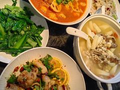 -天鹅到家·保姆月嫂育儿嫂(两江店)