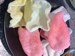-问渔烤鱼(回龙观总店)