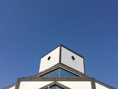 -裕兴记·三虾面(西北街总店)